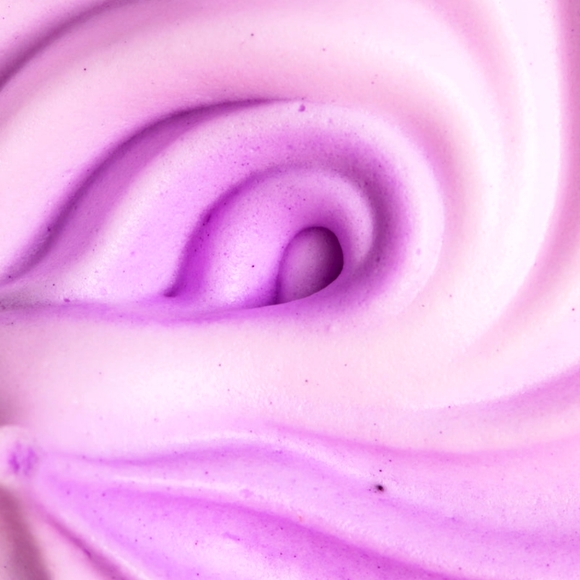 TRULY "Good Night Moon" Sleep Mask NWT - Picture 2 of 7